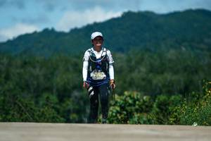 BIB: 
                            <button type="button" onclick="openModal(26344170)" class="btn btn-primary btn-sm float-right btn-popup" data-toggle="modal" data-target=".modal-high-quality">
                        <i class="fas fa-shopping-cart"></i> Add to Cart
                    </button>
                                            <button type="button" onclick="isThisMe(26344170, true)" class="btn btn-success btn-sm float-right btn-popup btn-isme hidden" data-toggle="tooltip" data-placement="bottom" title="นี่คือรูปของคุณใช่ไหม คลิกที่นี่เพื่อเอาเข้าอัลบั้ม">
                        <i class="fas fa-plus"></i> Add to album
                    </button>
                    <button type="button" onclick="isThisMe(26344170, false)" class="btn btn-warning btn-sm float-right btn-popup btn-isnotme hidden">
                        <i class="fas fa-ban"></i> Remove from album
                    </button>